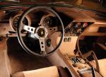 Lamborghini Miura 1966 года